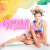 It's Gonna B Fly - Kimiko