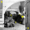 Villancicu(La Majá Estremeña) - Ruiseñora