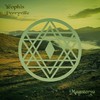 Perryville - Yeophis