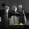 Atom (Original Mix) - Epis DYM KNF