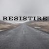 RESISTIRE (Explicit) - Archa