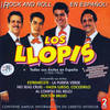 Chico postalita (Remastered) - Los Llopis&Albert&Llopis