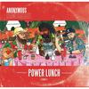 Roll My Sleeves Up(feat. Nightwalker & Ruste Juxx) (Explicit) - Anonymous Conglomerate&Nightwalker&Ruste Juxx
