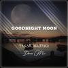 Goodnight Moon (Dance Mix) - Yakar Allevici