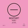 Cool Cats - Nightshift