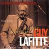 One for the Bean - Guy Lafitte&George Duvivier&Hank Jones&J.C. Heard