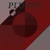 Thinking Partisan - Marck Spel