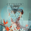 Wave - Climatic