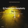 The One (Radio Edit) - DJ Fortee&Komplexity