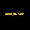 Hush Ya Talk (Explicit) - Kritical