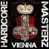 Farmerland Hardcore (Original Mix) - Hardcore Masterz Vienna