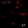 Nation Wide (Original Mix) - Mark Wil