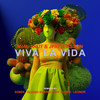 Viva la vida (Alvaro Suarez Remix) - MoM&Anut&Jpattersson&Alvaro Suarez