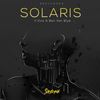 Solaris (Original Mix) - Il Vice&Ben Van Blue