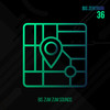 Neutrino (Original Mix) - Jaon Saaro
