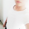 父亲 - 筷子兄弟