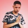 Fica de 4 x Taco la Dentro (Explicit) - Dj Biel Sb