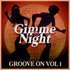 Adri Block & Paul Parsons - Any Way You Wanna (Clubmix) - Adri Block&Paul Parsons