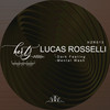 Mental Wash (Original Mix) - Lucas Rosselli