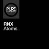 Atoms (Vadim Zhukov Remix) - RNX