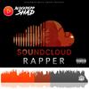 Soundcloud Rapper (Explicit) - Blockrepp Shad