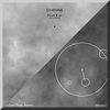 Pluck (Dani Rivas Remix) - Dj Henna&Dani Rivas