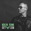 Get Low - Kolya Funk