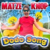 Dodo Song - Matze Knop