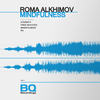 Ra - Roma Alkhimov