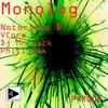 Monolog (Phill Oak Remix) - Notorious B