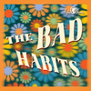 My Days Are Numbered - The Bad Habits&Al Kooper