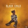 Black Child(feat. SenseiKenJ & Tim Washington) - Symbolic Soul&SenseiKenJ&Tim Washington