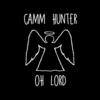 Oh Lord (Explicit) - Camm Hunter