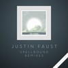 Slowin On (Mastercris Remix) - Justin Faust