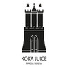 Pakra Mafia (Original Mix) - Koka Juice