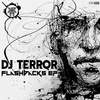 Flashbacks (Original Mix) - DJ Terror