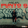 Punto G - Kail Brl