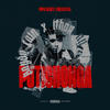 Putichonga (Explicit) - pipo beatz&Kaydy Cain&Ithan NY