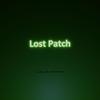 Lost Patch - Liquid Motion