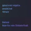 100Air (Original) - Mewa&Martin von Siebenthal