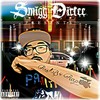 We Gettin' Money (Explicit) - smigg dirtee&Pimpsy&Mack Twon&Mac Wall