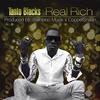 Real Rich - Tanto Blacks