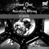 Astral (Original Mix) - Hasan Ghazi&Aurelien Stireg