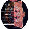 The Cell (Original Mix) - Aj Lora