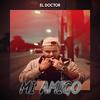 Mi Amigo (Explicit) - El Doctor