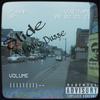 Slide (Explicit) - Louie Dusse