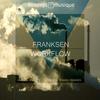 Workflow (Nicola Romeo Remix) - Franksen