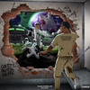 Finally Free (Explicit) - Yak Gotti
