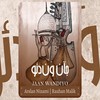 Jaan Wandiyo - Rauhan Malik&Arslan Nizami
