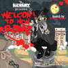 Paper Trail - Scarfo Da Plug